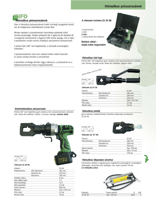 haupa hidralikus présszeszám3.jpg